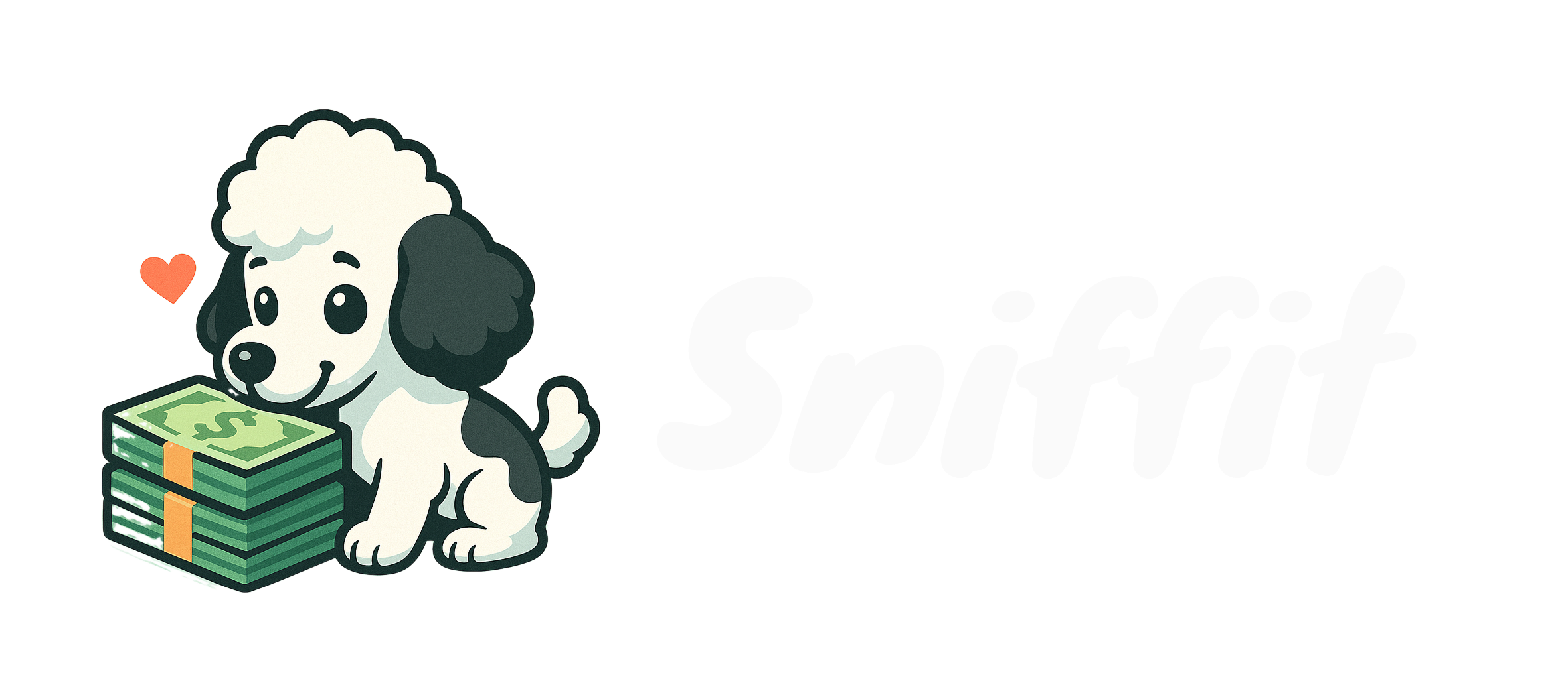 Sniffit